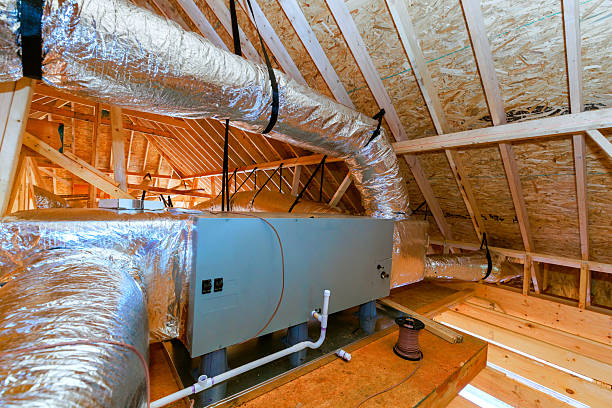 Top rated local Hvac specialists in Winters, TX